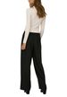 Jacqueline De Yong Pantaloni Donna_ecoleips.com