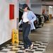 Aria Basics BC's Italian BERTO Fabric, Kendall Jenner Style Straight-leg Jeans, Women's Casual Long Pants For Spring And Autumn_ecoleips.com