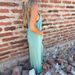 Summer New Women's Casual Bib Jumpsuit Loose Fit Style Solid Color Button Insert Pocket_ecoleips.com