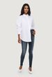 Only Jeans DonnaIjmbVISoQnuWXij_ecoleips.com