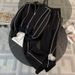 Fashionable Cardigan Long-sleeve Sweatshirt Sports Suit Women, New Korean Style Spring Autumn, Loose And Slimming Casual_ecoleips.com