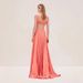Women's Clothing Summer Suspender Skirt Sexy Slim Temperament Pleated Backless Dress_ecoleips.com
