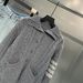 can Be Added As A Label. Supports Encrypted Labels. 1859 Color Dot Cable Knit Cardigan_ecoleips.com