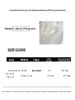 Heavy Industry Lace Louver Skirt Women's Summer 2026 High Waist Drape Irregular Super Fairy Cake Long Dress_ecoleips.com
