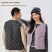 Aria Basics Waterproof, Windproof, Dustproof 100% Wool Women, Suitable Autumn, With An Inner Lining Warmth, Fleece-lined And_ecoleips.com