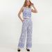 Cross-border European And American Fashion Sleeveless Casual Pants Set 2026 Spring-summer Foreign Trade Women's_ecoleips.com