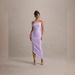 Women's Mesh Back Bodycon Dress, Sleeveless Solid Color Mini Club Dress, Sexy Night Out Attire Sleek Sleeveless Design_ecoleips.com