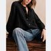 K New Loose And Lazy Style Pure Color Long Sleeve Cardigan For Women_ecoleips.com
