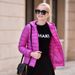 Siyu Clothing Autumn Winter New Lightweight Down Jacket Women's Hooded Thin Large Size Coat_ecoleips.com