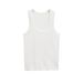 Women's Clothing Women's Classic Fashion Plain Knit Top Style Homemade Basic For Formal & Casual For Women_ecoleips.com