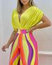 2025 Spring And Summer New Women's Clothing Elegant Commuting Two-piece Long Pants Suit For Women_ecoleips.com