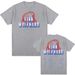 finn Wolfhard Tour2025 T Shirt High Quality Summer Tee-shirt RopaMujer Clothing Graphic Printing Casual Retro O-neck Tshirt_ecoleips.com