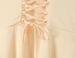Women's Clothing Wine Red Slim Fit Evening Dress Style Sexy Long Slip Waist Cinching Slimming Dress For Summer_ecoleips.com