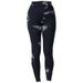 Women's Clothing Autumn And Winter Seamless Peach Hip Yoga Pants High Waist Abdomen Fitness Pants Women Running Tights Trousers_ecoleips.com