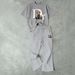 2026 Plus Size Women's Clothing DR Bear 2026 New Men's And Women's Simple Casual Sports Suit: Popular And Versatile Crew Neck T Shirt + Sweatpants_ecoleips.com