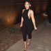 Women's Clothing Women's Sexy Solid Color Backless Hollow Out Bodycon Jumpsuit High Waist Tight Fit Style For Formal & Casual For Women_ecoleips.com