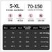 Women's Pure Cotton Camisole Short Sleeved Top with Integrated Bra Pads Sexy Summer Fashion_ecoleips.com