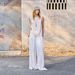 Limited Time Offer Women's Vintage Style Sleeveless Vest Top 100% Linen Loose Fit Elegant Casual Summer Top_ecoleips.com