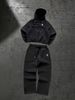 2026 New Women's American Hooded Sweatshirt Suit Sports_ecoleips.com