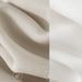 Women's Clothing Summer Irregular T Shirt Slim Top Wide Leg Pants Suit_ecoleips.com