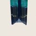 Women’s Clothing swimwear new style conservative bikini swimsuit women's high end beach skirt two piece suit_ecoleips.com