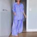 Women's Clothing New Women's Shirt Suit Casual Urban Suit_ecoleips.com