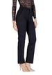 Only Pantaloni DonnabWuvBgacBeX_ecoleips.com