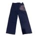 y2k streetwear highwaisted baggy cargo pants for men and women brown black gray blue cream siz to xxl_ecoleips.com