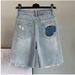 K Fashion Trend DIY Women's Underwear_ecoleips.com