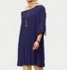 Women's Clothing Casual Pleated Loose Long Sleeved Round Neck Pullover Shirt Tops Southeast_ecoleips.com