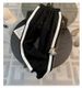 Women's Clothing Sports Suit For Women Autumn New Style Fashionable All Match Loose Cardigan Stylish Sweater Two Piece Suit_ecoleips.com