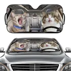 Car Sunshades_ecoleips