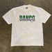 women's High-quality Round-neck Pullover Short-sleeved T-shirt_ecoleips.com