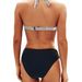 Women's Clothing New Swimsuit Female Swimsuit_ecoleips.com