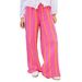 2026 European And American Independent Site Cross-border Women's Clothing Spring-summer New Fashion Striped Print_ecoleips.com
