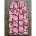 Women’s Clothing men's casual pants spring and autumn new style trendy street loose versatile long pants_ecoleips.com