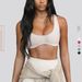 Women's Clothing Double-sided Sanding Yoga Clothing Tight Sports Underwear Training Running Quick-drying Fitness Yoga Bra_ecoleips.com
