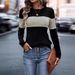 European American Cross-border Clothing 2026 Autumn And Winter Independent Site Best-selling Loose Casual_ecoleips.com