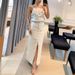 Holiday Daily Women's Streetwear Solid Color Linen Cotton Skirt Sets Skirt Sets_ecoleips.com