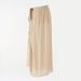 Women's Midi Skirts Beach Wrap Cover Ups Semi-Transparent Multi-Wear Options Sexy Vacation Style Polyester Spring/Autumn Summer Winter_ecoleips.com
