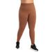 Women's Clothing Large Size Yoga Pants Plus Size Running Sports Leggings Obesity Fitness High Waist Seamless Trousers_ecoleips.com