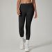 Women's Clothing Sports Style High Waist Yoga Pants No Embarrassing Line Hip Lift Peach Hip Fitness Pants Sports Yoga Pants_ecoleips.com