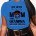Summer European And American Cross-border Foreign Trade Wholesale T-shirts, Round-neck Casual Plus-size Loose_ecoleips.com