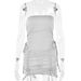 Women Trendy 2‑Piece Matching Set With Drawstring Tie‑Up Detail & Slim Silhouette_ecoleips.com