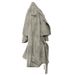 New Camouflage Printing Ink Sense Printed Jacket Windbreaker + Skirt Casual Suit 1771_ecoleips.com