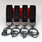 Key Rings_ecoleips