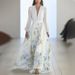 2026shein Cross-border Independent Site Best-selling Printed Dress_ecoleips.com