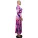 Women's Clothing Loose Large Size Dress Casual Skirt Fashion Long Skirt_ecoleips.com