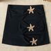 New 2025 Women's Short Swimsuit Skirt Slimming European And American Style for Beach Hot Spring Cross Border E-commerce Half Skirt_ecoleips.com