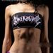 Women's Clothing Strapless Sports Bra Anti-Slip Shockproof Push-Up Design Yoga Fitness Top American Style_ecoleips.com